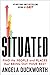 Situated by Angela Duckworth