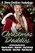 Christmas Daddies by Amy Cummings