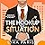 The Hookup Situation: A Gru...