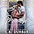 Promise by L.B. Dunbar