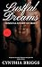 Lustful Dreams: Sensual Sho...