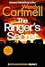 The Ringer's Secret: A DI Rowan Penhallow Mystery (The Moorland Shadows series Book 9)