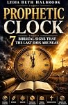 Prophetic Clock: ...