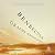 Benbecula (Darkland Tales)
