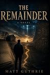 The Remainder