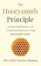 The Honeycomb Principle: Un...