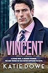 Vincent: BWWM, Si...