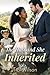 The Husband She Inherited: ...