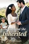 The Husband She I...