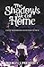 The Shadows We Call Home: A Tale of Transformation and the Pursuit of Truth (A Crow's Chronicle)