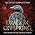 Dragon Offspring: The Sword...