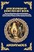 The Apocryphon of John (The...