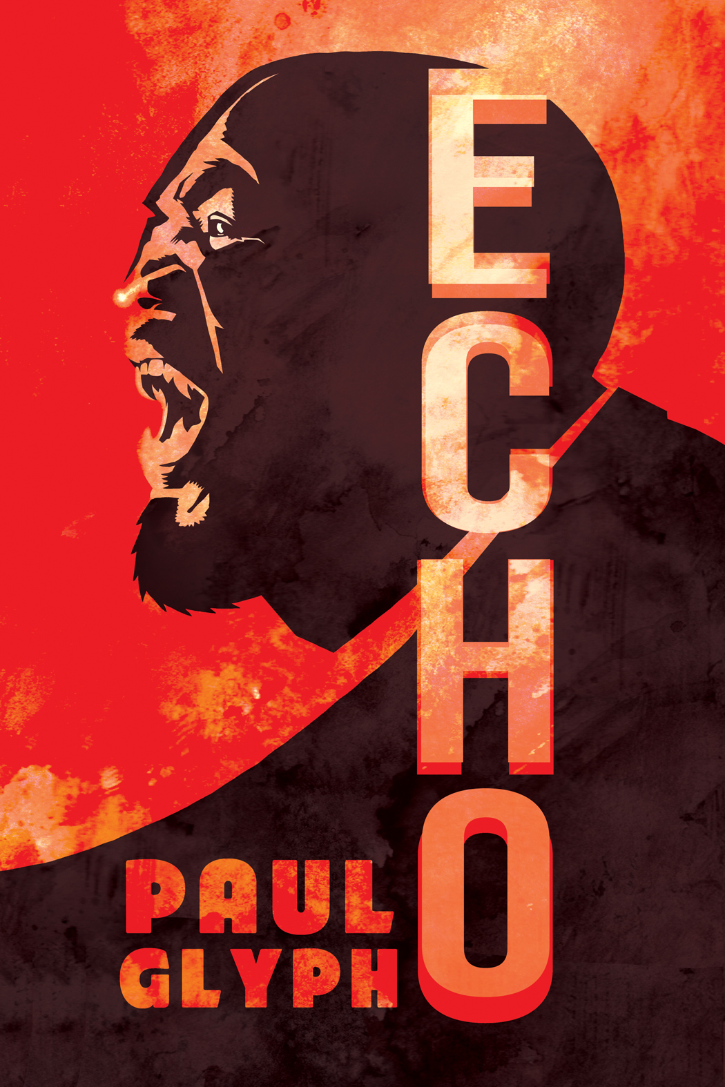 The Echo of It All