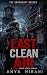 Last Clean Air: A Steamy Le...