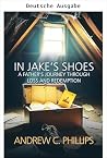 In Jakes Schuhen (German Edition)