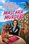 Jessica Harper An...