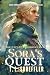 Sora's Quest (The Cat's Eye Chronicles, #1)