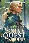 Sora's Quest