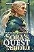 Sora's Quest