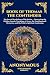 The Book of Thomas the Contender by Thomas the Apostle