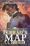 Trending Books