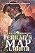 Ferran's Map (The Cat's Eye Chronicles, #4)