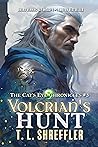 Trending Books