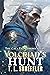 Volcrian's Hunt