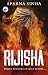 Rijisha : Where torture of ...