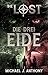 Die Drei Eide: The Lost 1-3