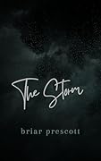 The Storm