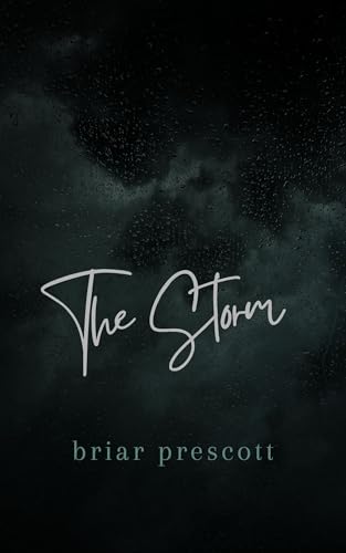 The Storm (Us #2)