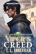 Viper's Creed