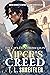 Viper's Creed (The Cat's Ey...