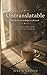 Untranslatable: Words for t...
