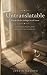 Untranslatable by Mr. Justin Greeno Untranslatable by Mr. Justin Greeno