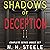 Shadows of Deception, Complete Series Boxed Set by N.H. Steele