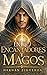 Entre encantadores y magos