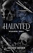 Haunted