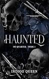 Haunted