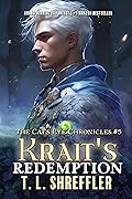 Krait's Redemption