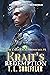 Krait's Redemption (The Cat's Eye Chronicles, #5)