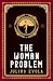 The Woman Problem