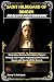 SAINT HILDEGARD OF BINGEN H...