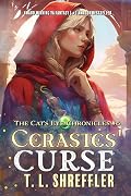 Cerastes' Curse