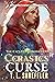 Cerastes' Curse (The Cat's ...