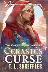 Cerastes' Curse