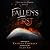 Fallen's First by Kassidy Coursey Fallen's First by Kassidy Coursey