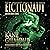 Fictionaut: Collected Short Stories