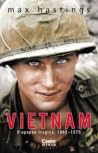 Vietnam. O epopee...